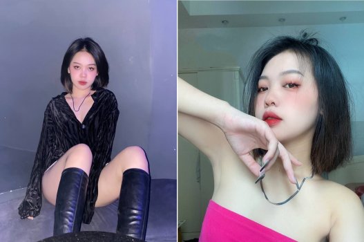 xem sex vietsup,phim sex anime nhật bản,domestic na kanojo sex Ero manga h mo manga mo step-up 1