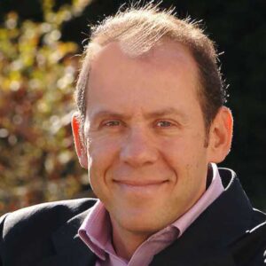 Ricardo Semler