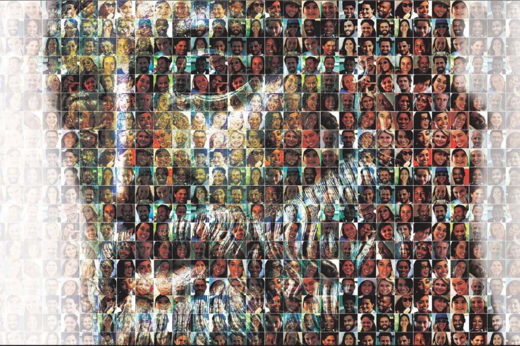 Responsabilidade 7 The Hero with a Thousand Faces by Joseph Campbell