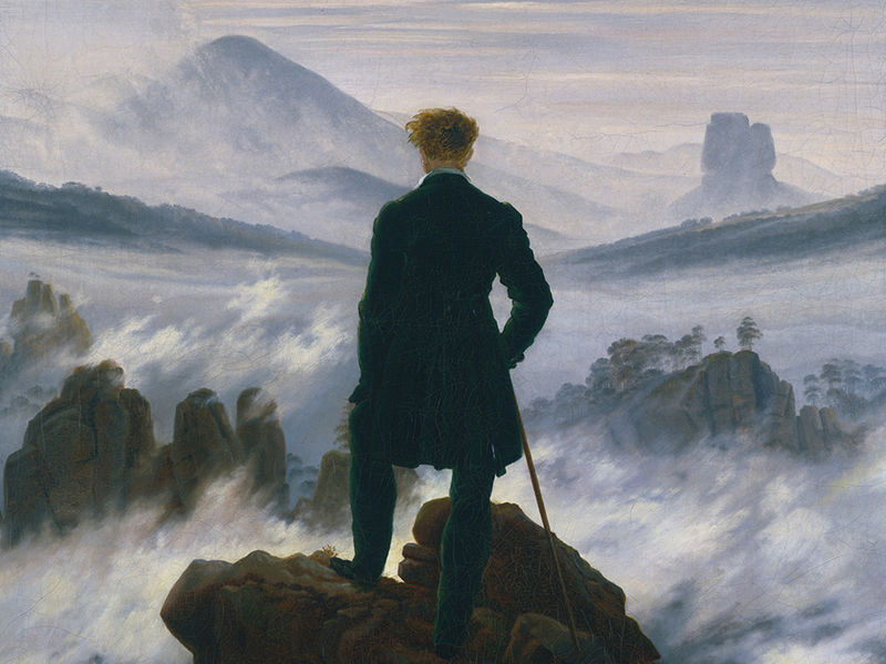 Responsabilidade 2 caspar-david-friedrich-wanderer-above-the-sea-of-fog