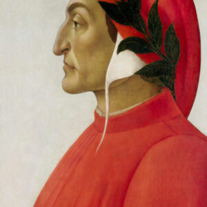 Dante Cagliari