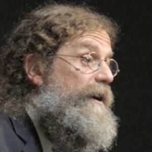 Psicoterapia em grupo 41 Robert Sapolsky