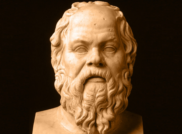 Why should therapists master Socratic Questioning?