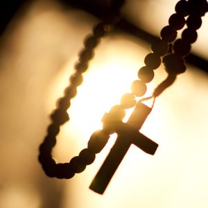 A sabedoria católica - Jesus Cristo