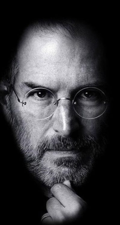 steve-jobs-2-l